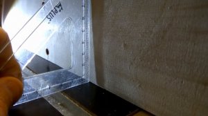 Параллельный упор своими руками для самодельного циркулярного стола Изготовление и настройка