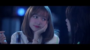 Обзор дорамы "Влюбиться в твою улыбку"