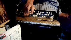 Баян Ростов Дон