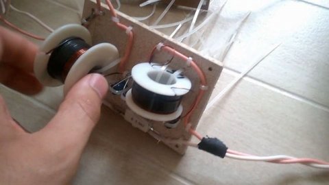 Собираем HiFi акустику своими руками