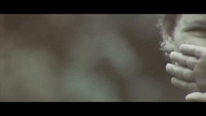 Крёстная Семья   Пацаны Official video