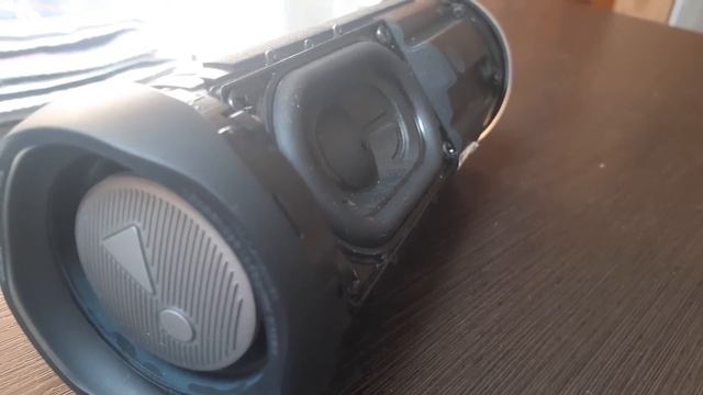 JBL Flip 5##Bass Boost##минус и блютуз# смотреть онлайн