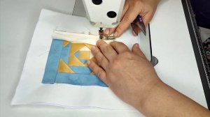 ҚҰРАҚ ҚҰРАУ .ТАФТА ҚОЙЫЛҒАН ШИ ҚҰРАҚ .