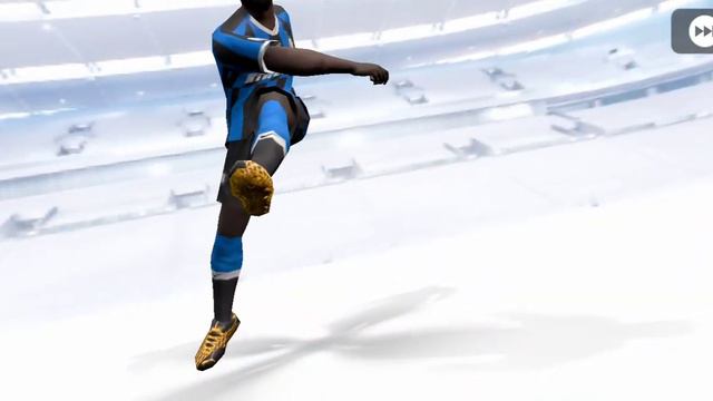 Pack Opening Inter Club Selection Pes 2020 Mobile