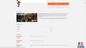 Tools OpenCart Template TMT | Free Template  Vernon Nathaniel