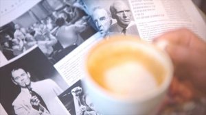 Завивка волос (биозавивка Mossa - кудрявые волосы до 7 мес.)