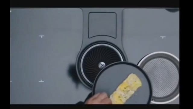 джэйсон стетхем просыпается и завтракает мем
