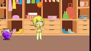 сонце и луна 2 часть