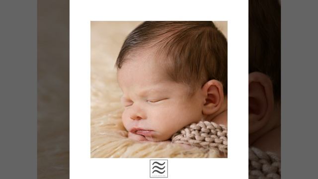 Шум глубокого спокойного сна смотреть онлайн