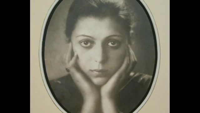 Alyosha Dimitrievitch - Tol'ko Nochiyu смотреть онлайн