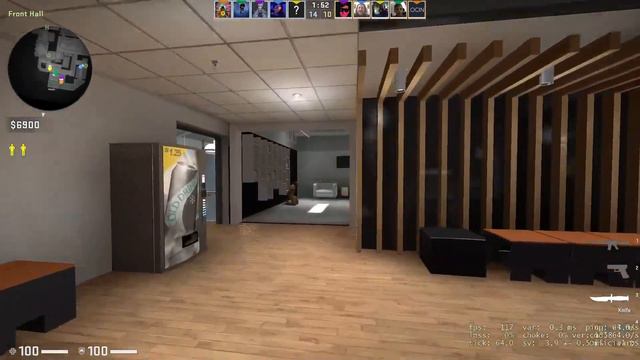 БЕЛКА ПРЫГАЕТ ВЫШЕ / Koteyk0o смотреть онлайн