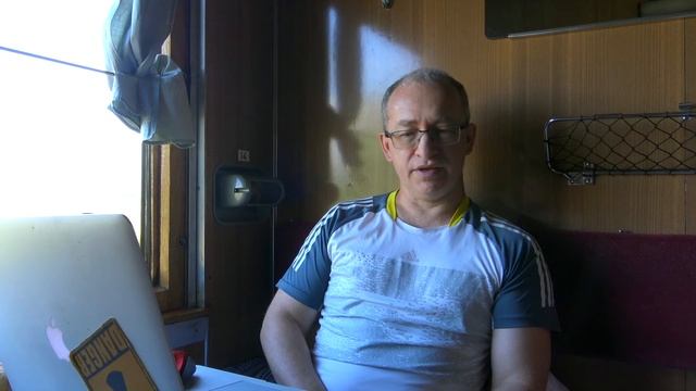 Кто рано встает, тому Бодх подает. смотреть онлайн