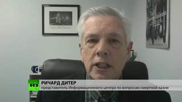 СМЕРТНАЯ КАЗНЬ. ПРИГОВОРИЛИ ПОВТОРНО К СМЕРНОЙ КАЗНИ смотреть онлайн