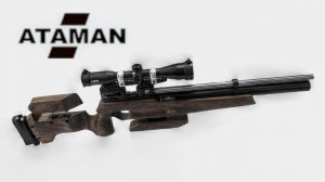 Пара слов о M2Sport