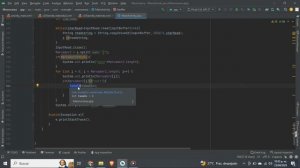 Aplicación móvil: Memorama en Android Studio con Media Player y OutputStreamReader.