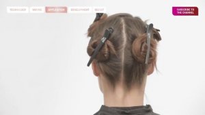 Wella Color Re New Инструкция