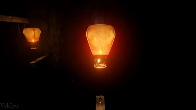 Прохождение Candleman: The Complete Journey #10 ФИНАЛ смотреть онлайн