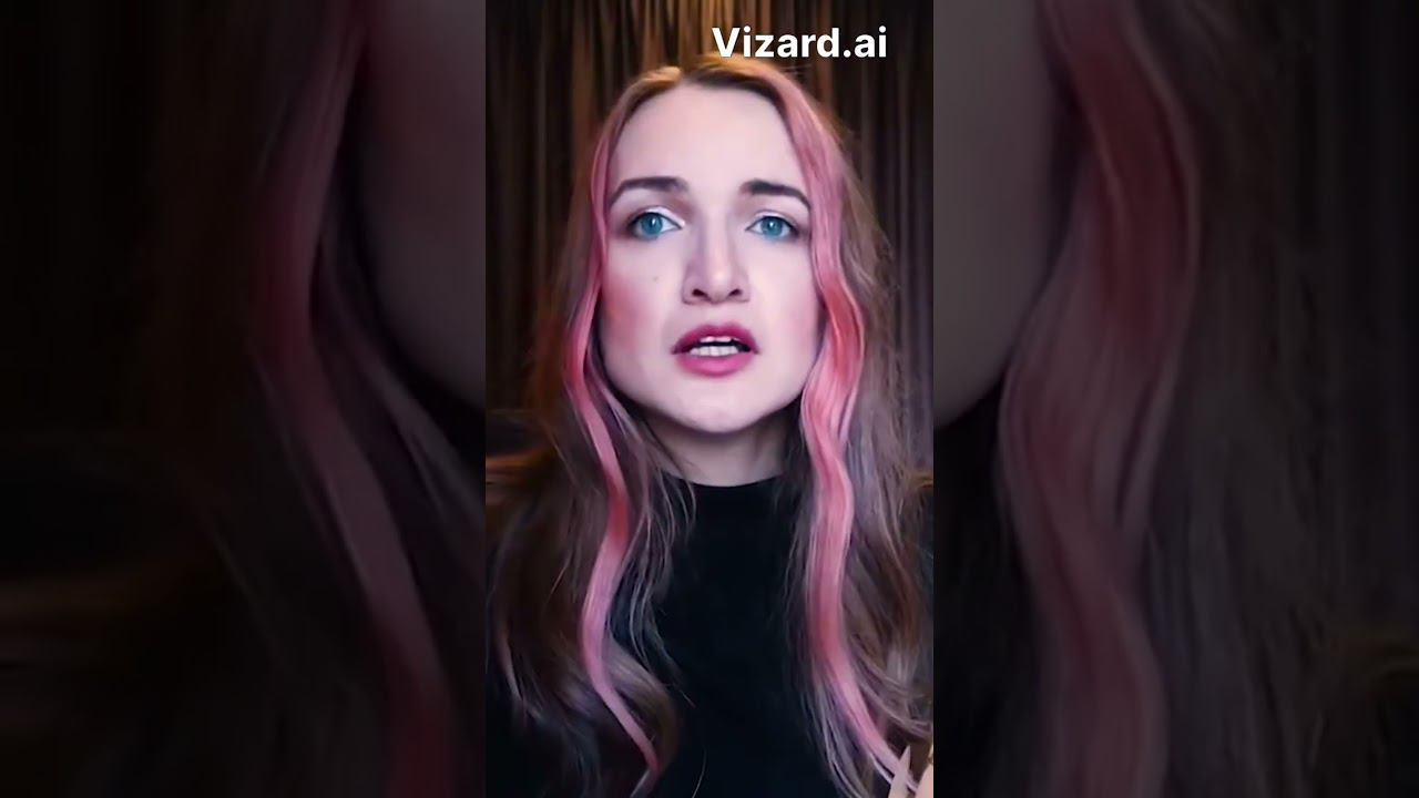 Повышение уверенности через продажи и подарки #shorts смотреть онлайн