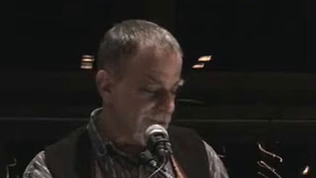 John Oliver Simon смотреть онлайн