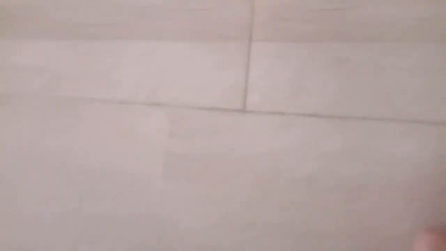 Правда о холодной сварке линолеума смотреть онлайн