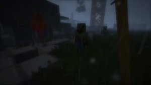 МАЙНКРАФТ КЛИП ZEEMAN ЭХО ВОЙНЫ ЯДЕРНАЯ ВОЙНА #20