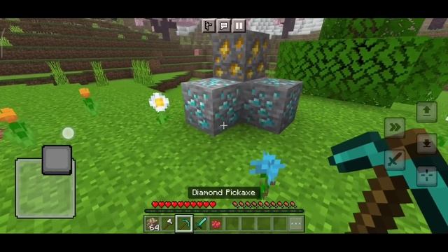 Minecraft Pe 1.20.10 Official Version Released | Minecraft 1.20.10 Sneak, Crawl, Recipe Unlock Adde смотреть онлайн
