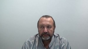 Магия и мистика / Кто такие мистики и маги? Встреча в группе "m2o"