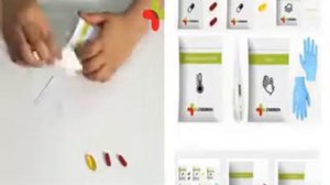 восстановление девственности