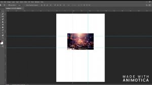 How to use polygonal lasso tool in Adobe Photoshop