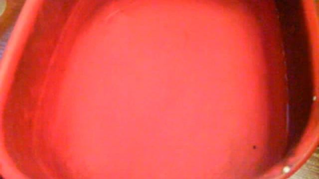 Как сделать классную шпору на экзамен ))).mp4 смотреть онлайн