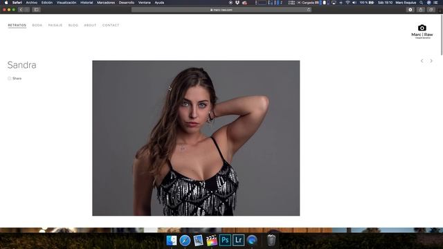 5 ACCESORIOS para la FUJIFILM XT-30!! (XT-20 Y XT-10) ? смотреть онлайн