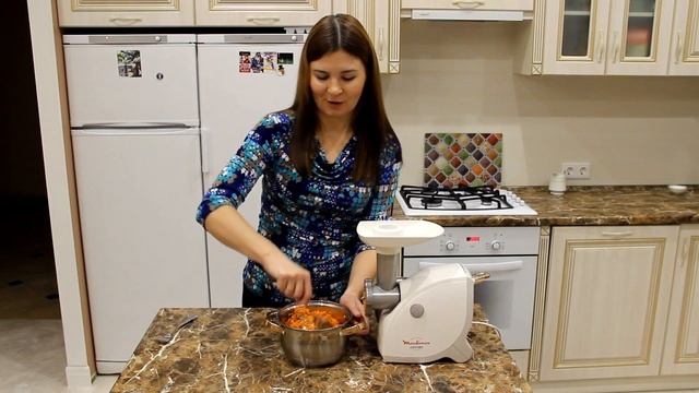 ВКУСНАЯ ЗАКУСКА за 5 минут! СЕЛЕДОЧНАЯ ИКРА!