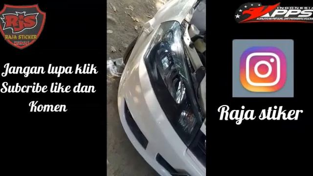 Wrapping putih transparan n film hibirt смотреть онлайн