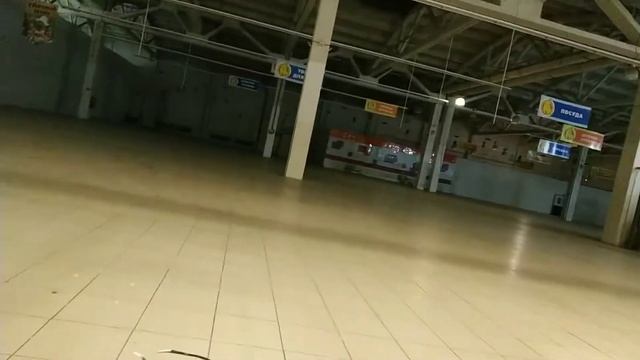 Три банана съехали. Азина, 4 смотреть онлайн