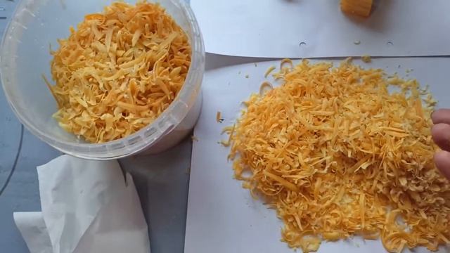 #профилактикалечениегрибка Содово-мыльное средство