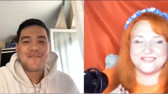 Любезный подписчик смотреть онлайн