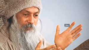 ОШО. Перестать Переживать