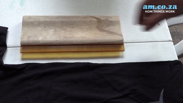 Start Screenprinting Business with Single Screen and Vinyl Cutter, Lowest Investment Business Ideas смотреть онлайн