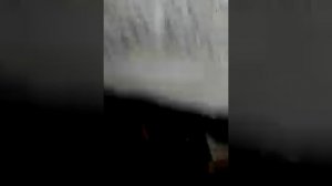 гпд трансивер альбатрос 160