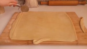 Самый вкусный постный финиковый пирог без яиц и сливочного масла