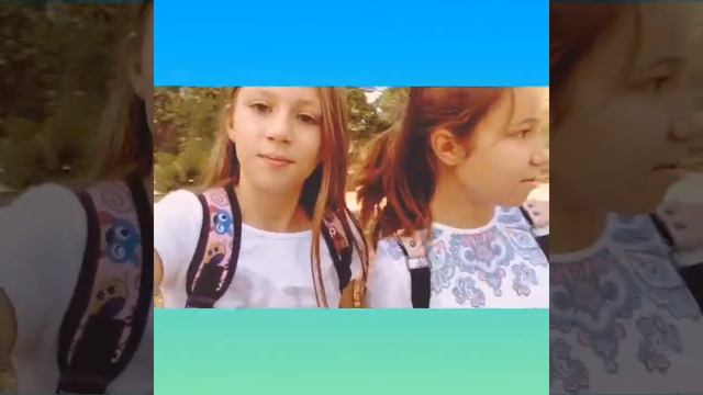 Как мы снимаем клипы в Musical.ly смотреть онлайн