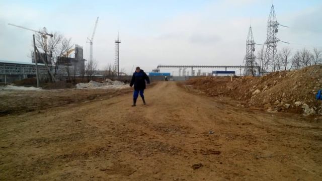 Суровые Питерские мужики смотреть онлайн