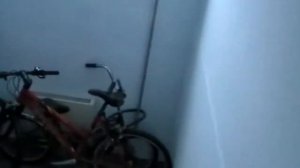 Сбор металлолома в городе зимой в снег Инструкция по добыче Цвет и чермет без копа и металлоискател