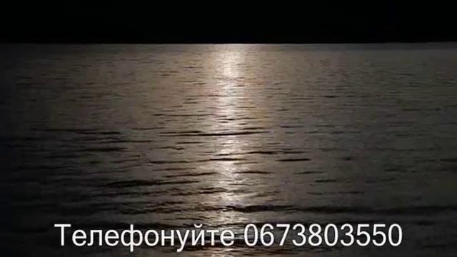 Здам в Оренду Кімнату, Будинок, Дачу, Котедж. смотреть онлайн