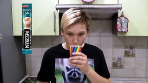 Сравниваем растворимый кофе разных производителей