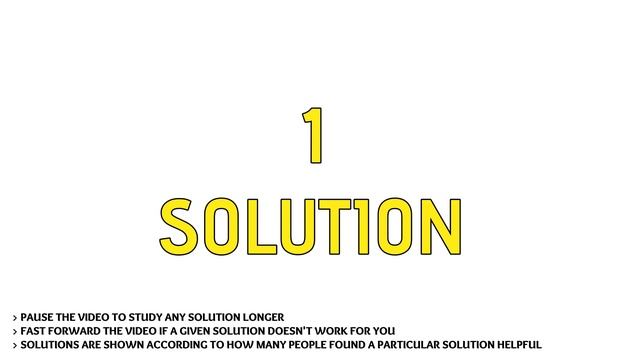 Wordpress: How to target a search result page? смотреть онлайн