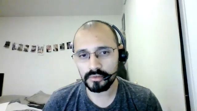 Mock Interview -7 : 5 to 12 years experience #Java #SpringBoot #MicroServices