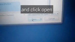 How to download crash of the titans on pc?/mediafire links
