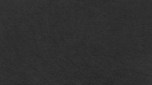 Промежуточный мозг. Таламус.