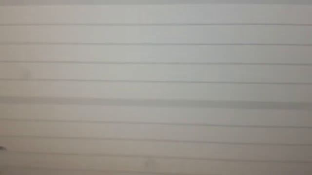 Экспресс на хоккей НХЛ на 27.02.2018. Ставлю на прогноз каппера смотреть онлайн